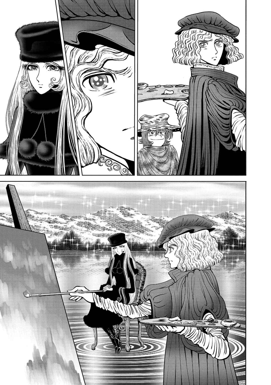 Chapter 44 - Page 15