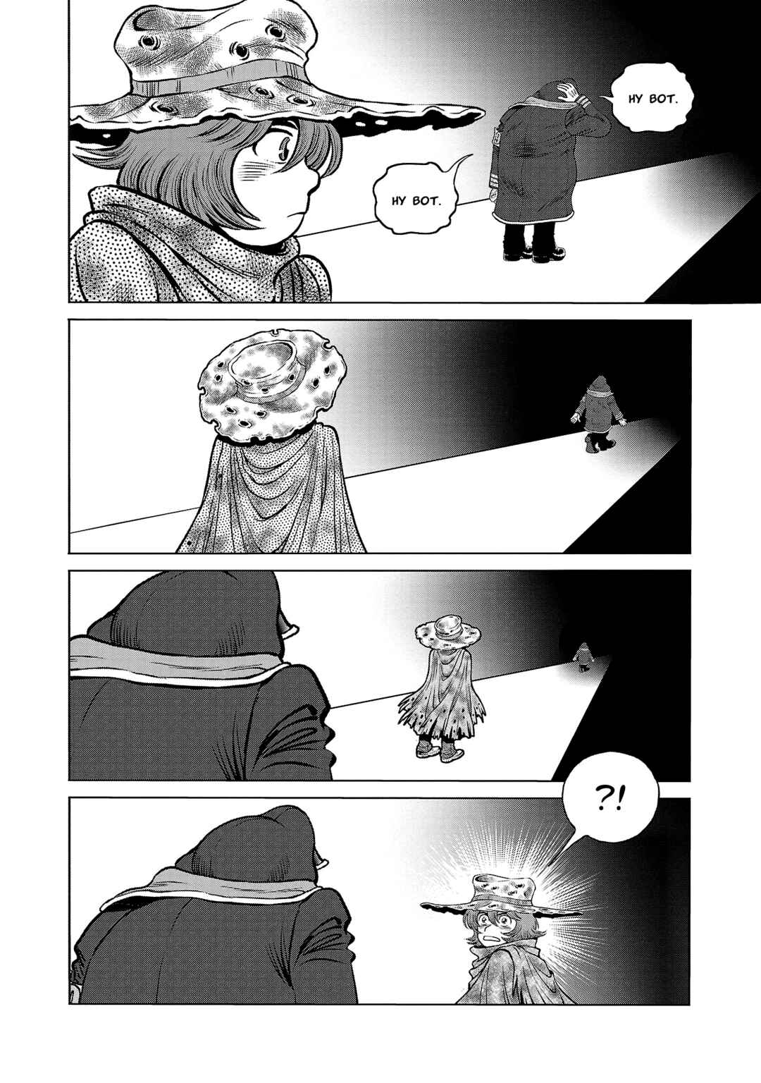 Chapter 44 - Page 8