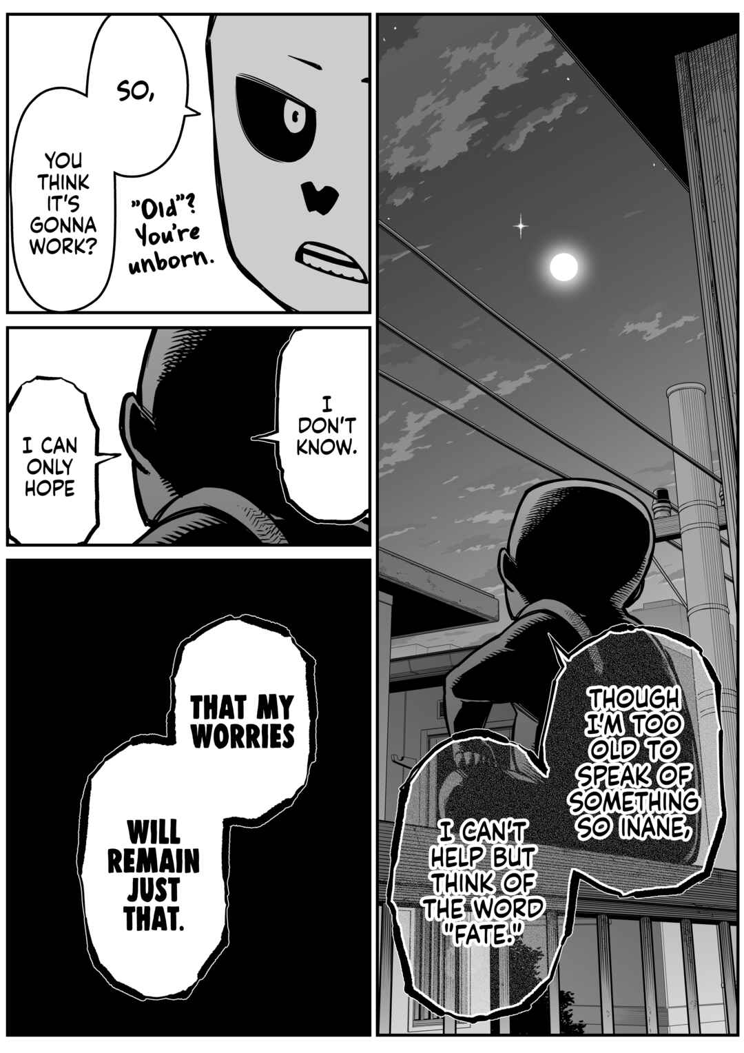 Chapter 34 - Page 3