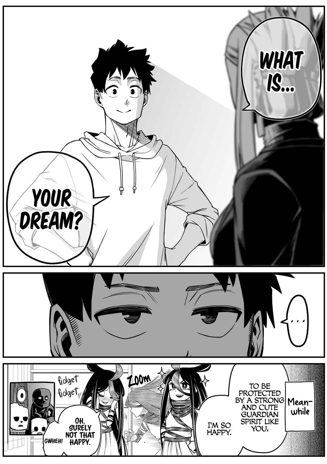 Chapter 34 - Page 9