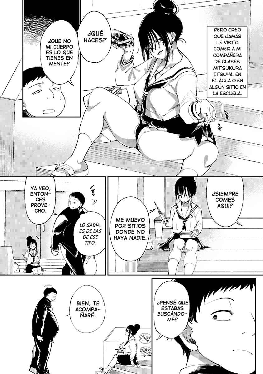 Chapter 3 - Page 3