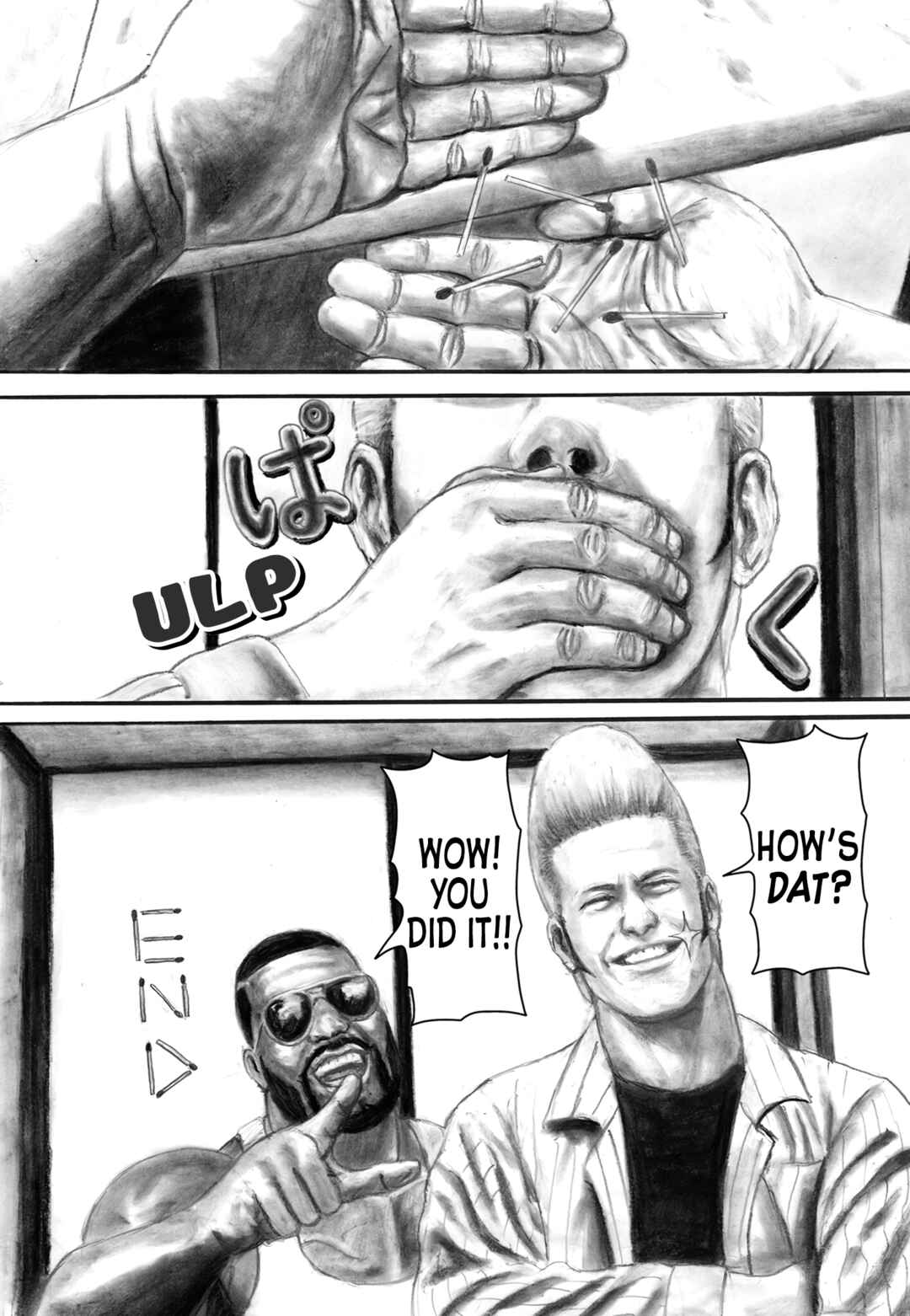 Chapter 77.5 - Page 2