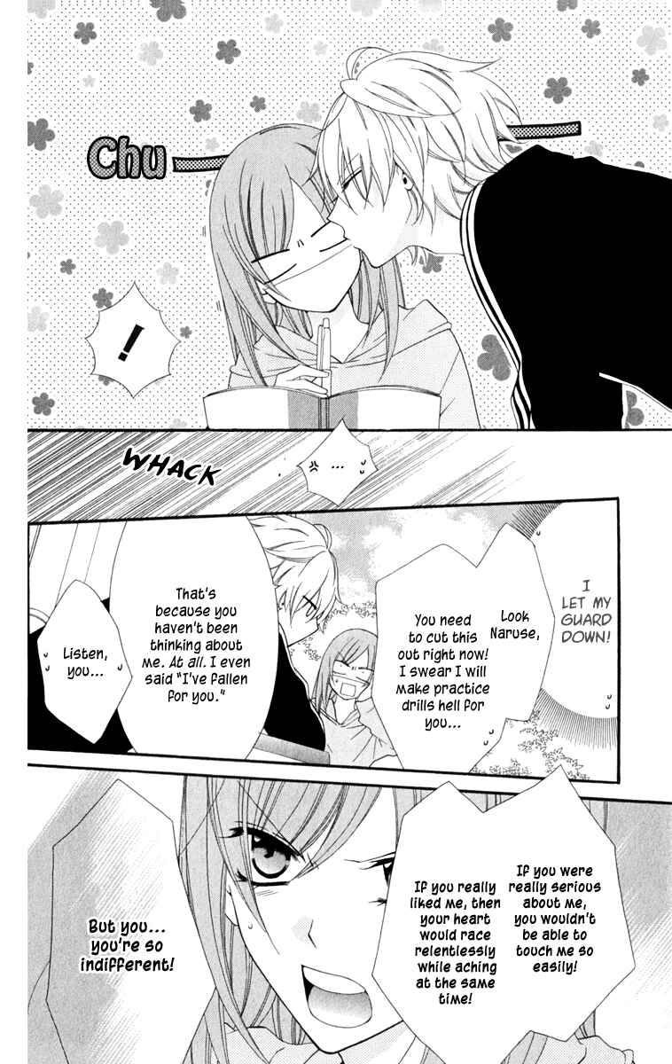 Chapter 2 - Page 8