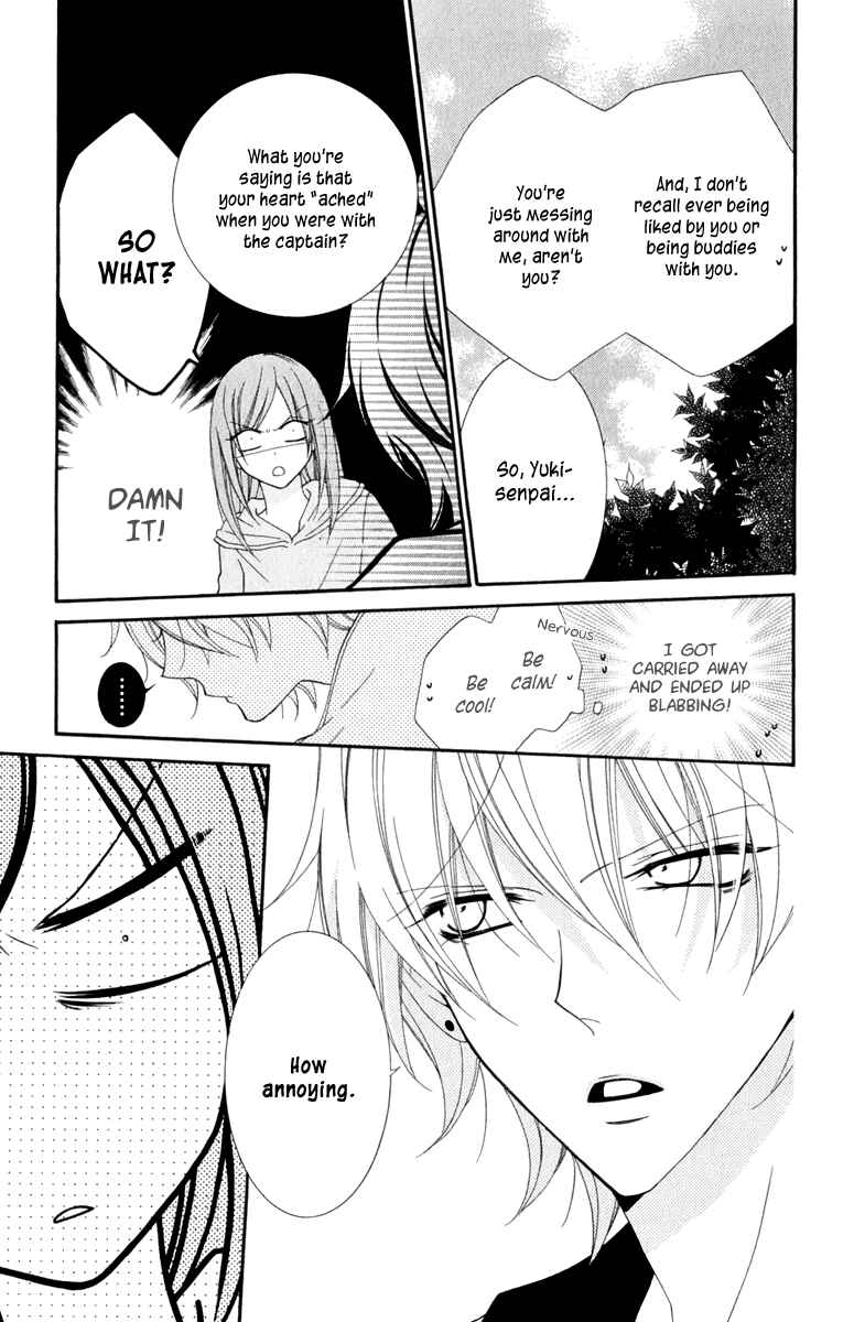 Chapter 2 - Page 9