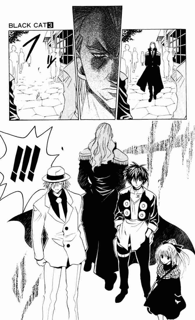 Chapter 20 - Page 6