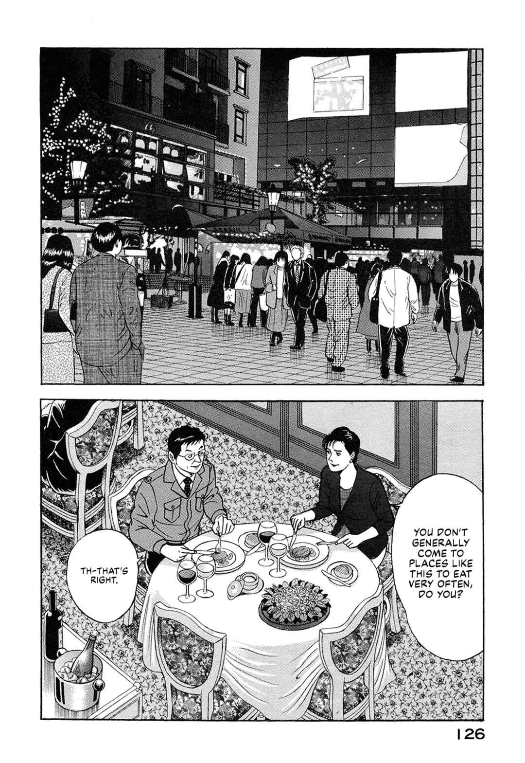 Chapter 60 - Page 4