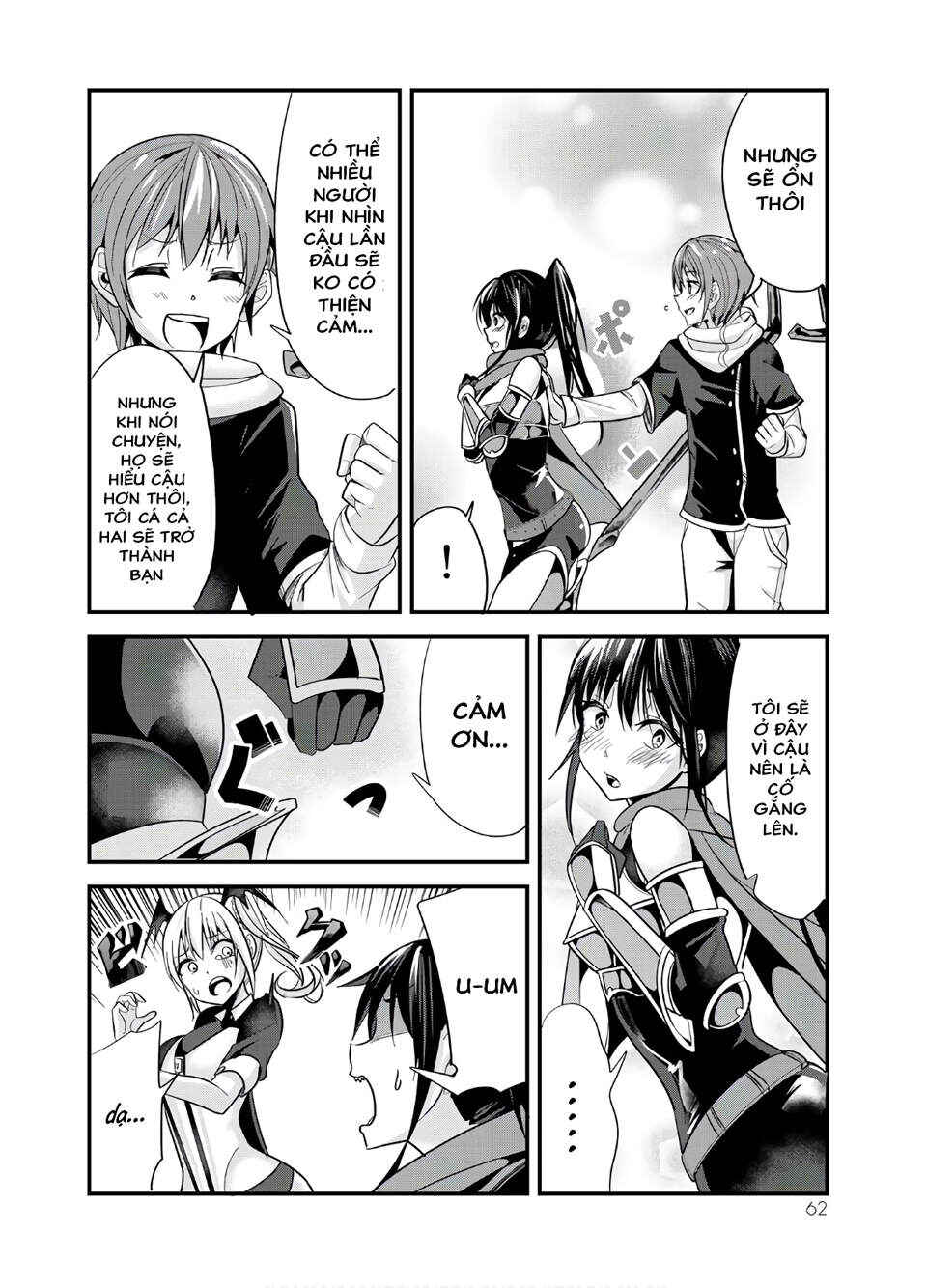 Chapter 82 - Page 4