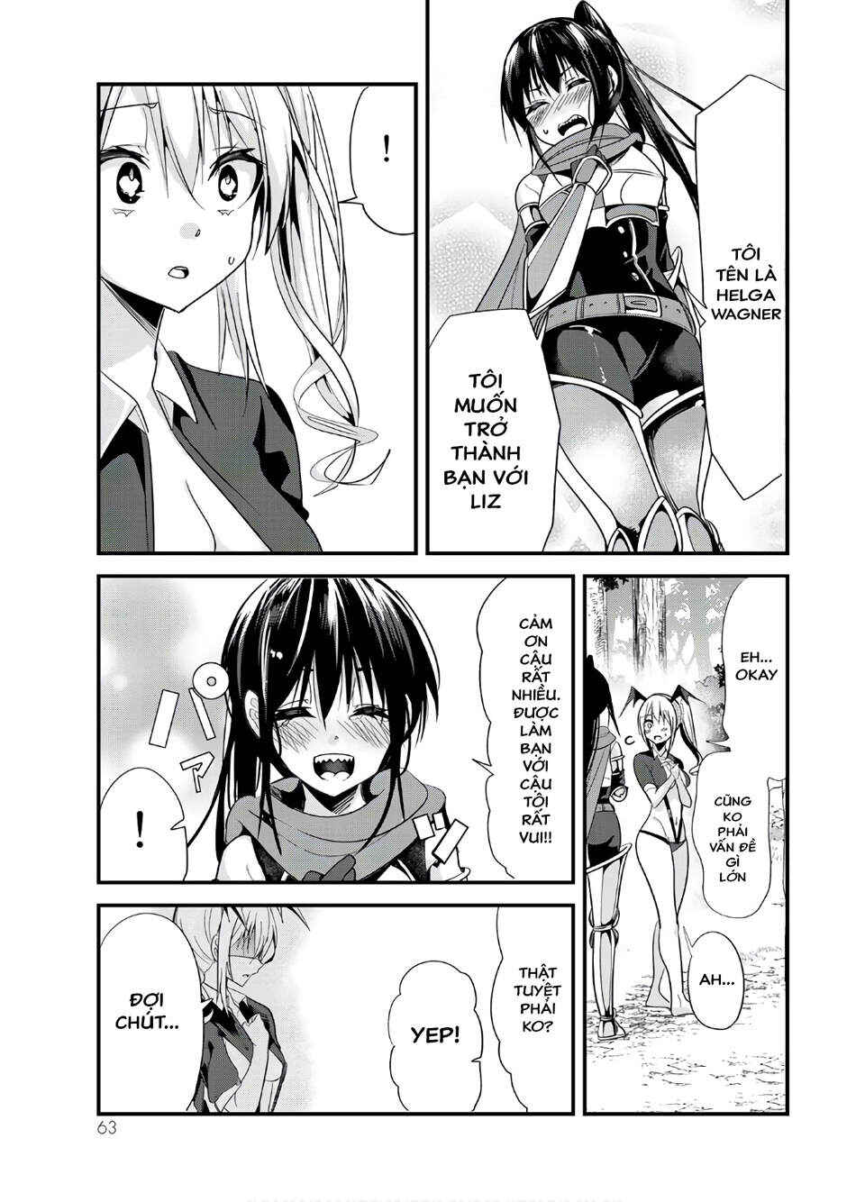 Chapter 82 - Page 5