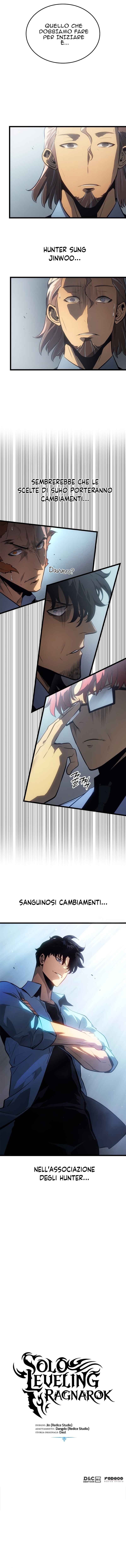 Chapter 55 - Page 20