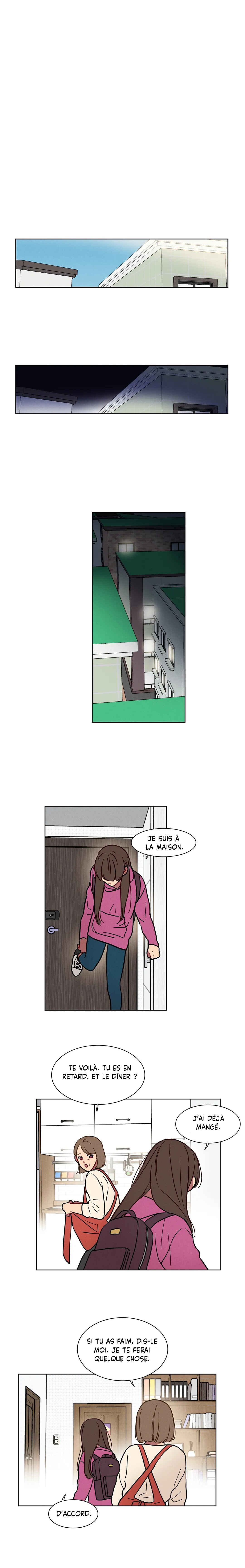 Chapter 6 - Page 2