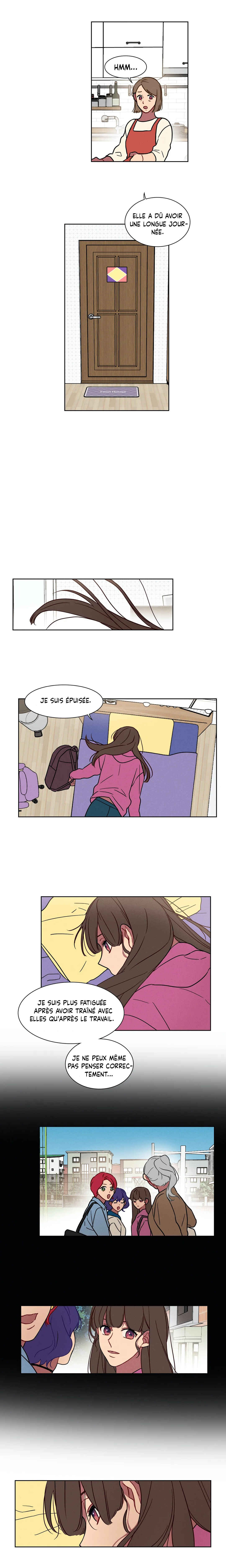 Chapter 6 - Page 3