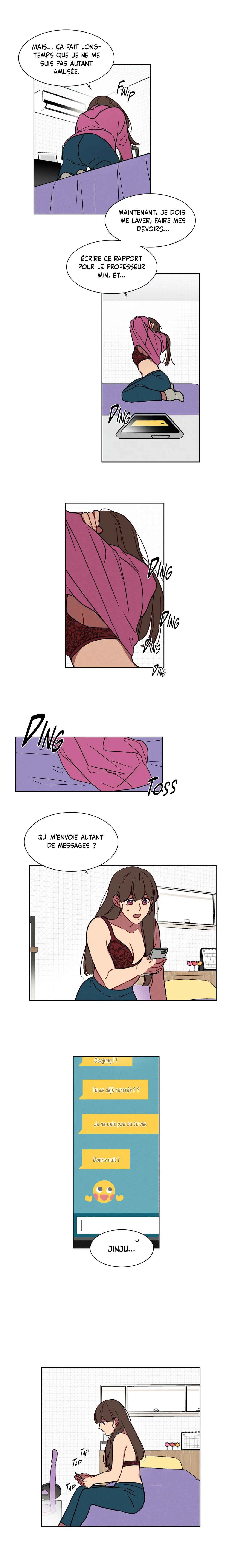 Chapter 6 - Page 4