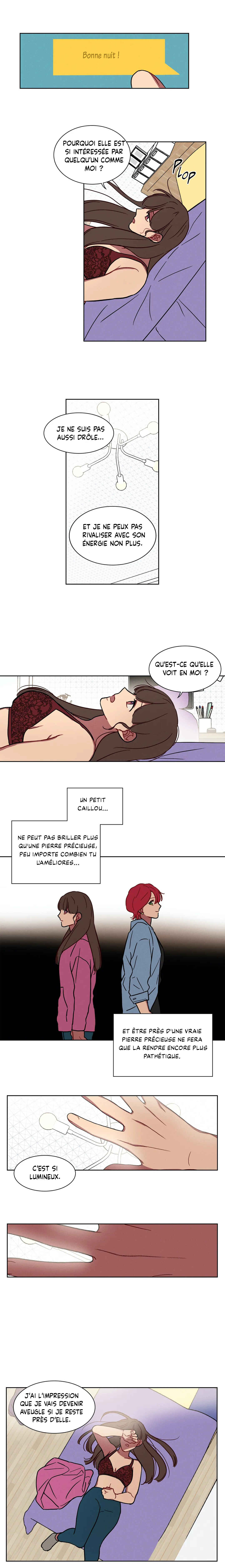 Chapter 6 - Page 5