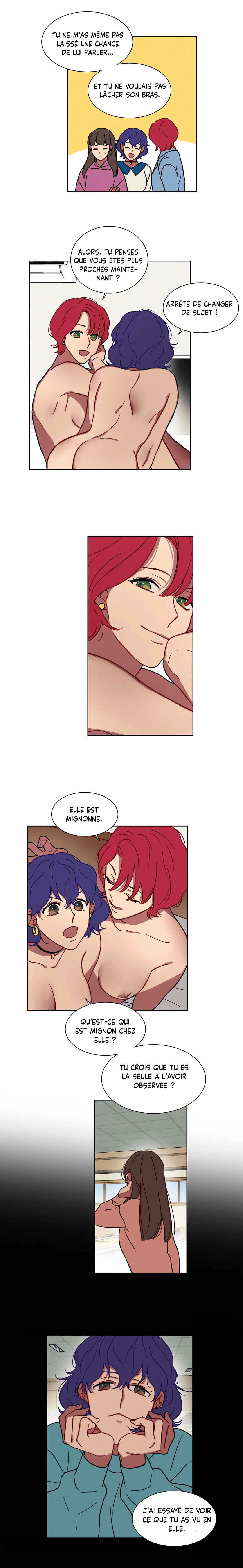 Chapter 6 - Page 7
