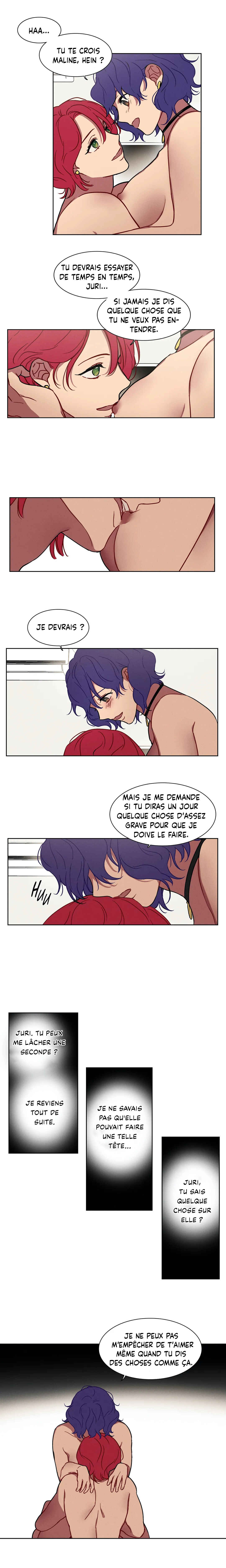 Chapter 6 - Page 9