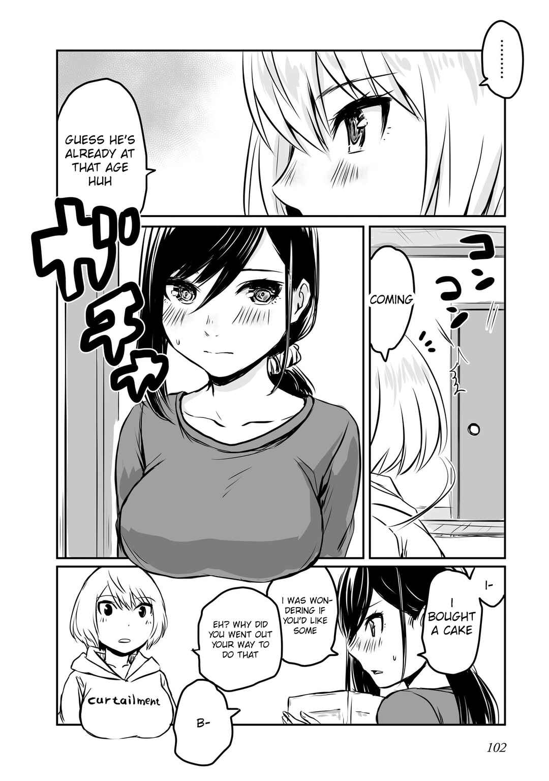 Chapter 47 - Page 2