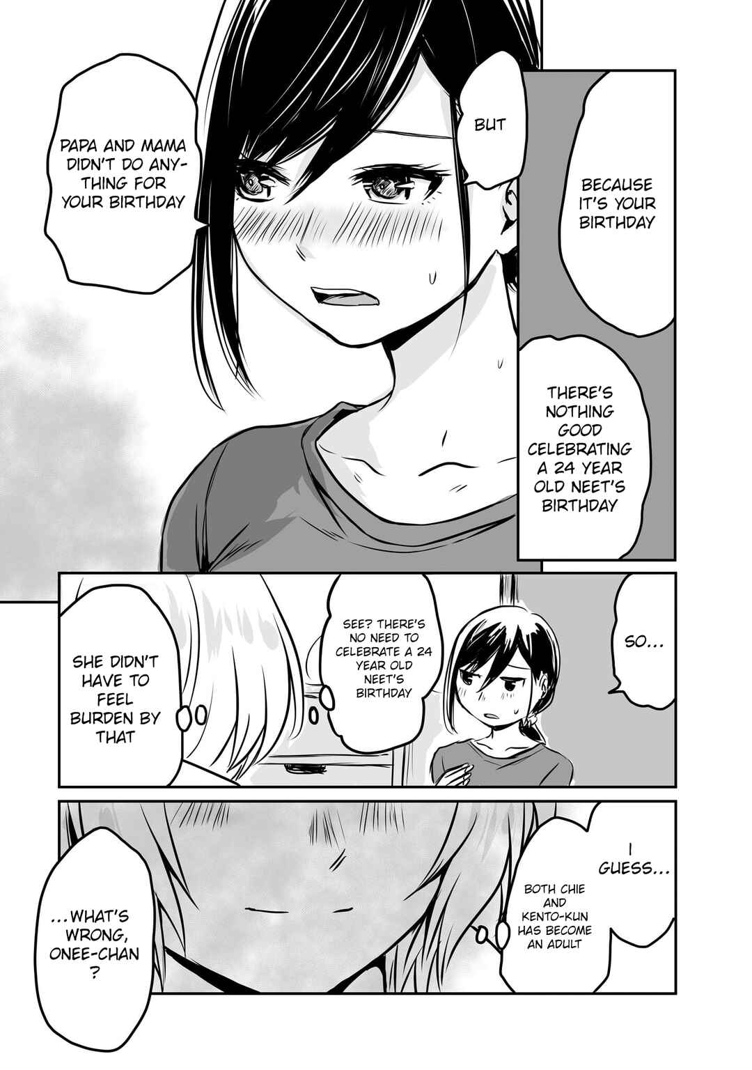 Chapter 47 - Page 3