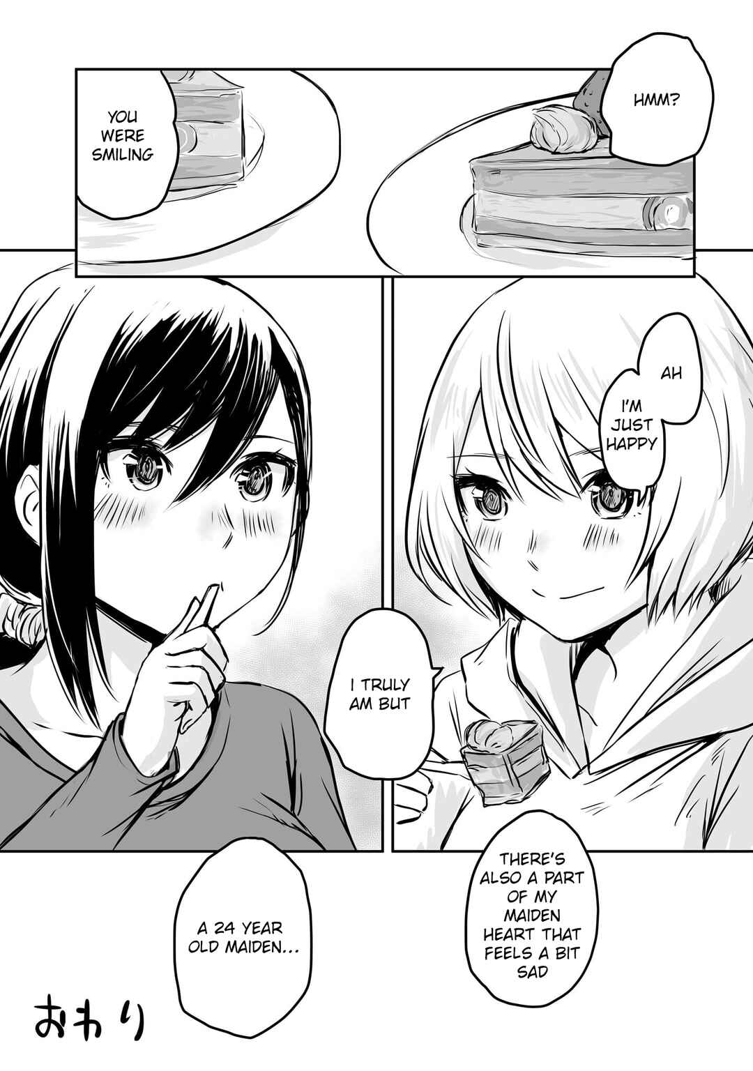 Chapter 47 - Page 4