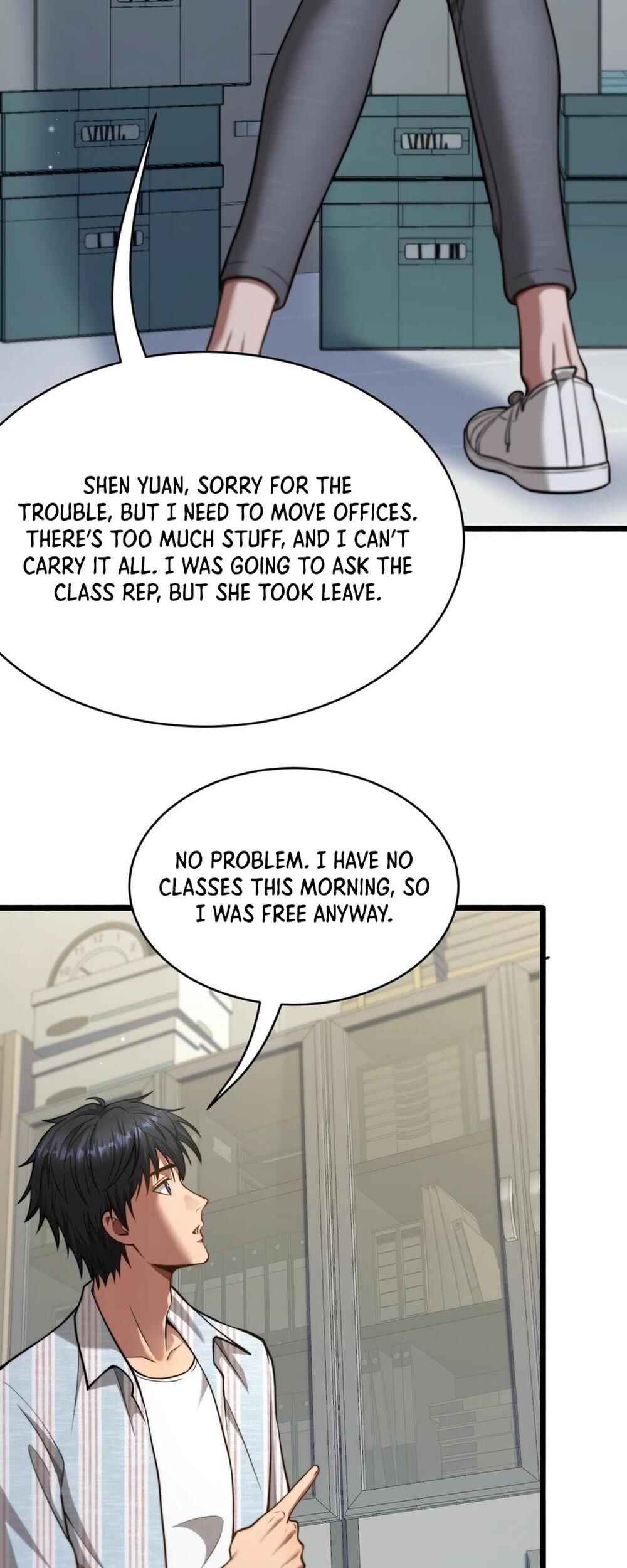 Chapter 8 - Page 11