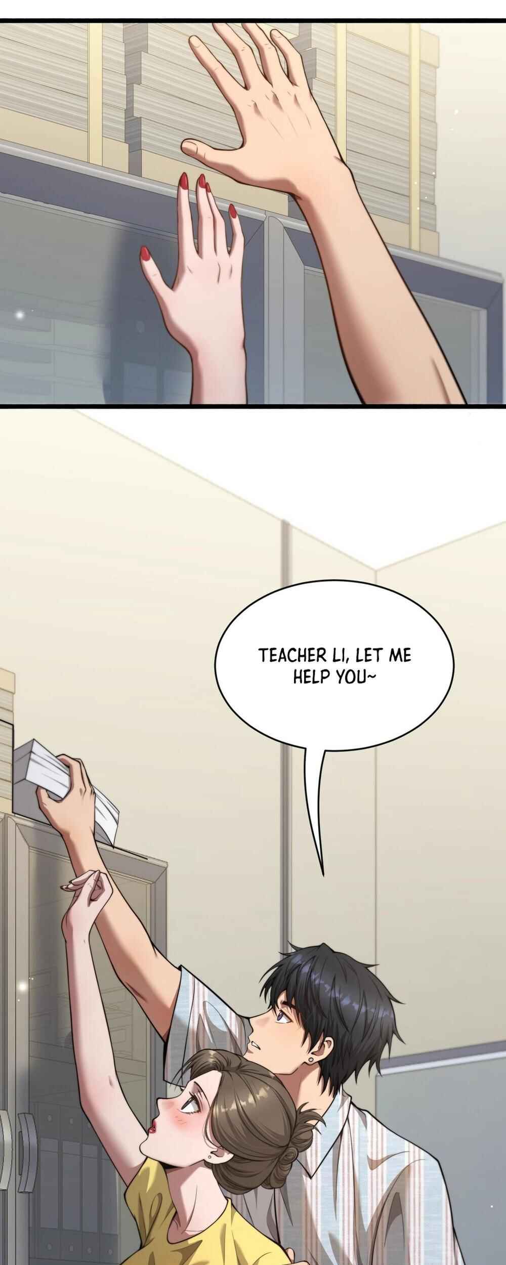Chapter 8 - Page 14