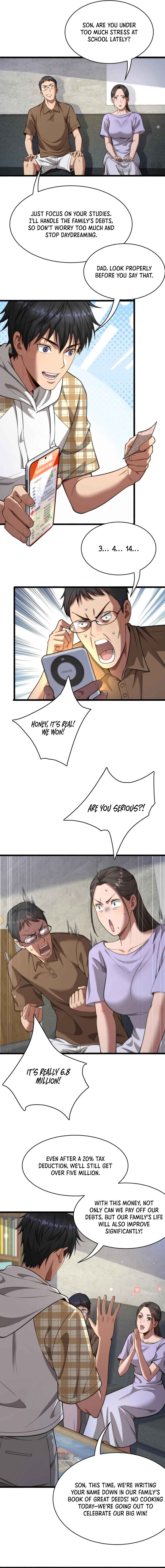 Chapter 8 - Page 5