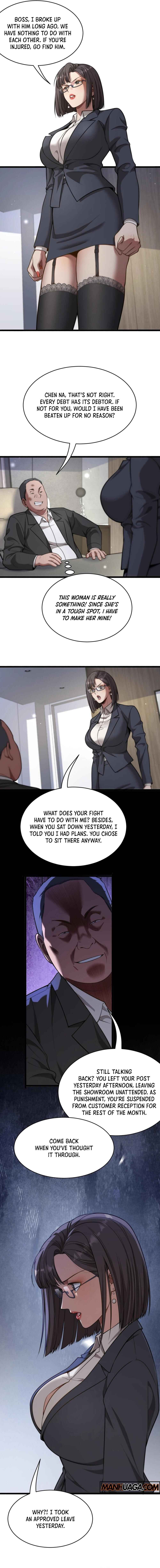 Chapter 8 - Page 7