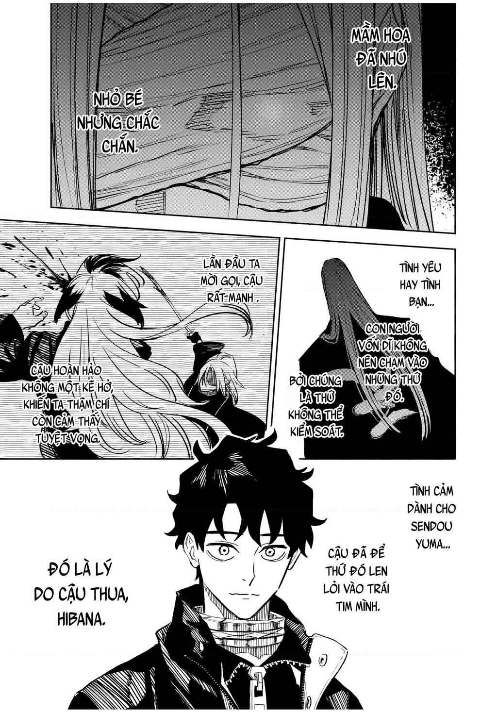 Chapter 18 - Page 13