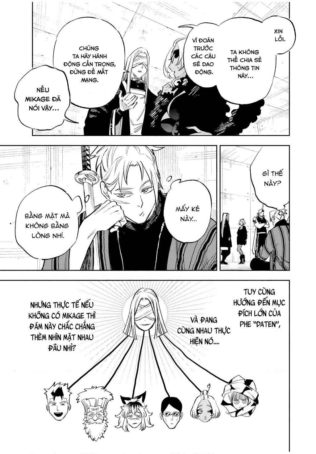 Chapter 18 - Page 7