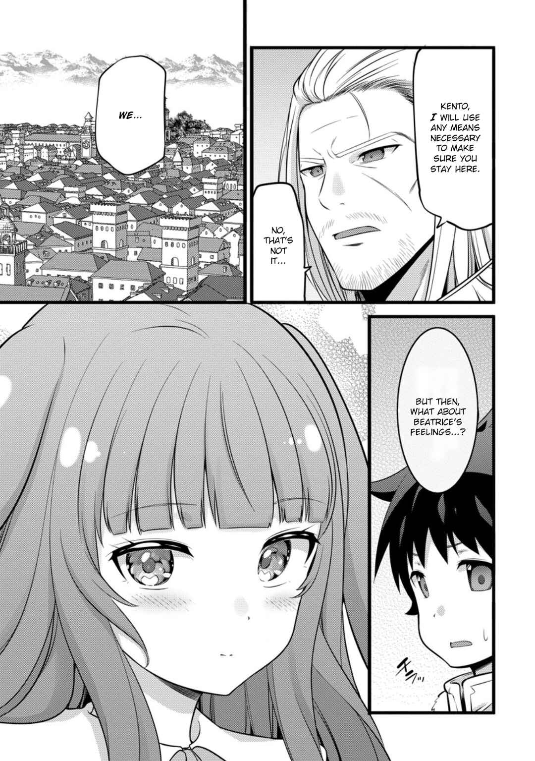 Chapter 47.1 - Page 10
