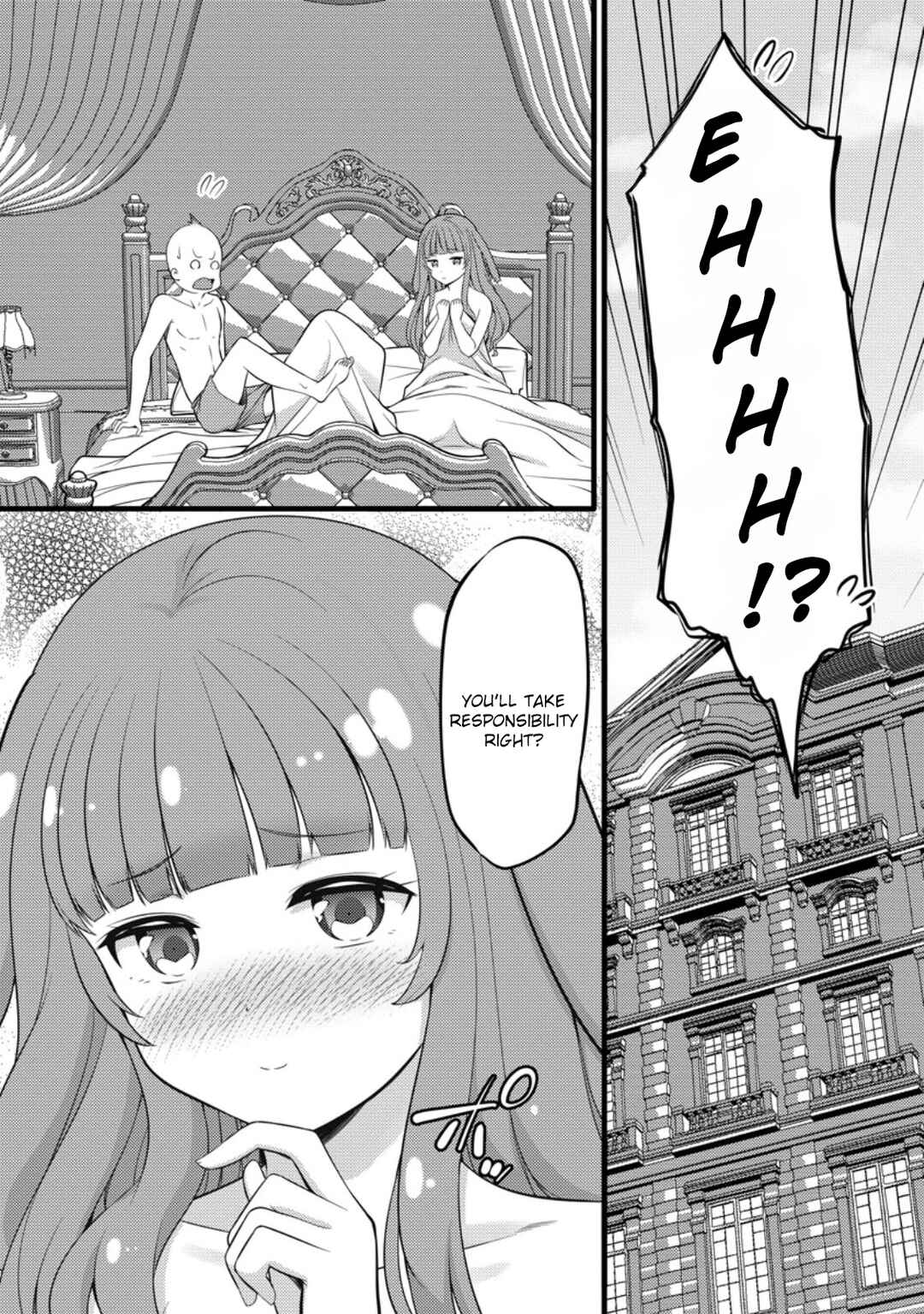 Chapter 47.1 - Page 2