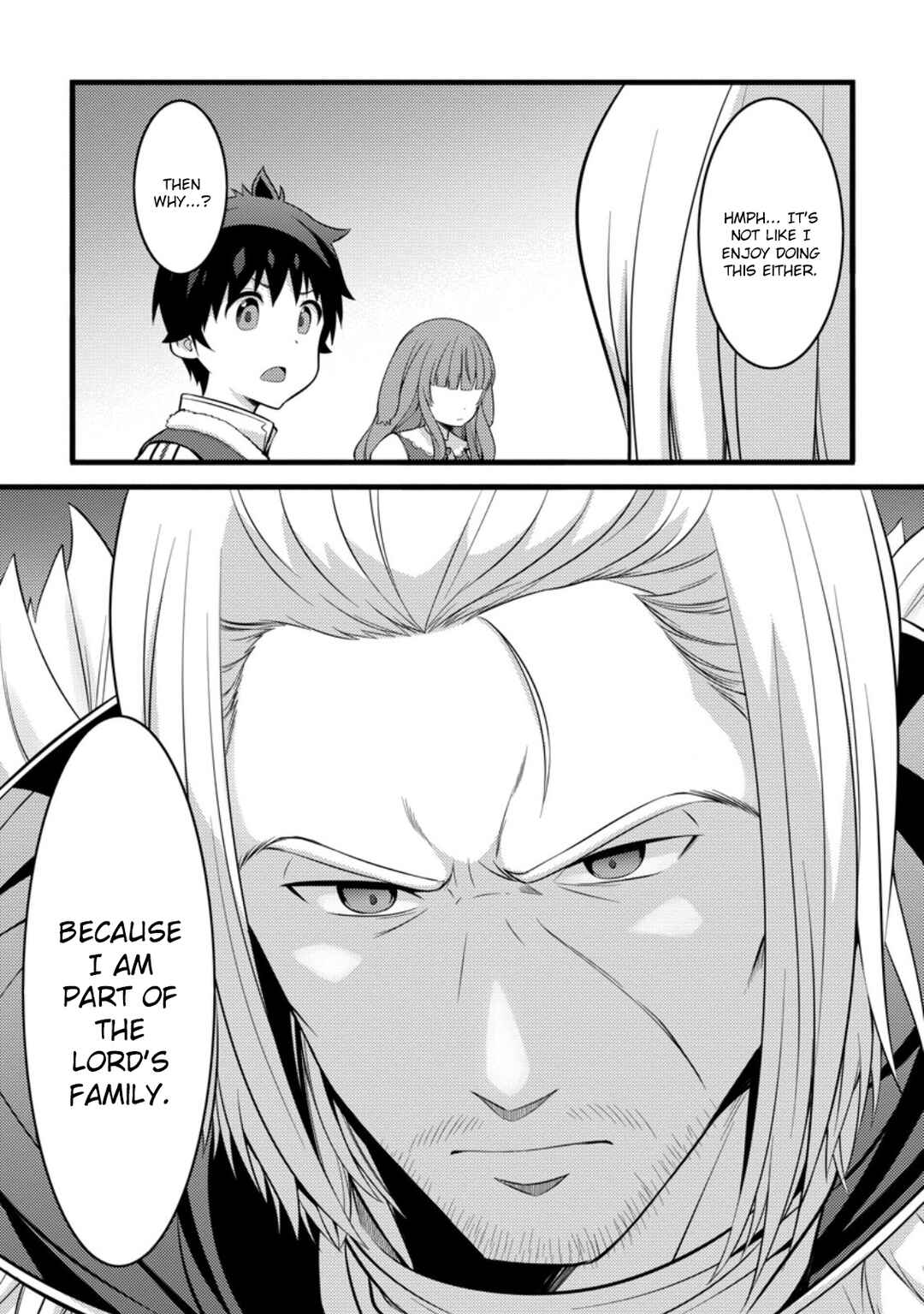 Chapter 47.1 - Page 8