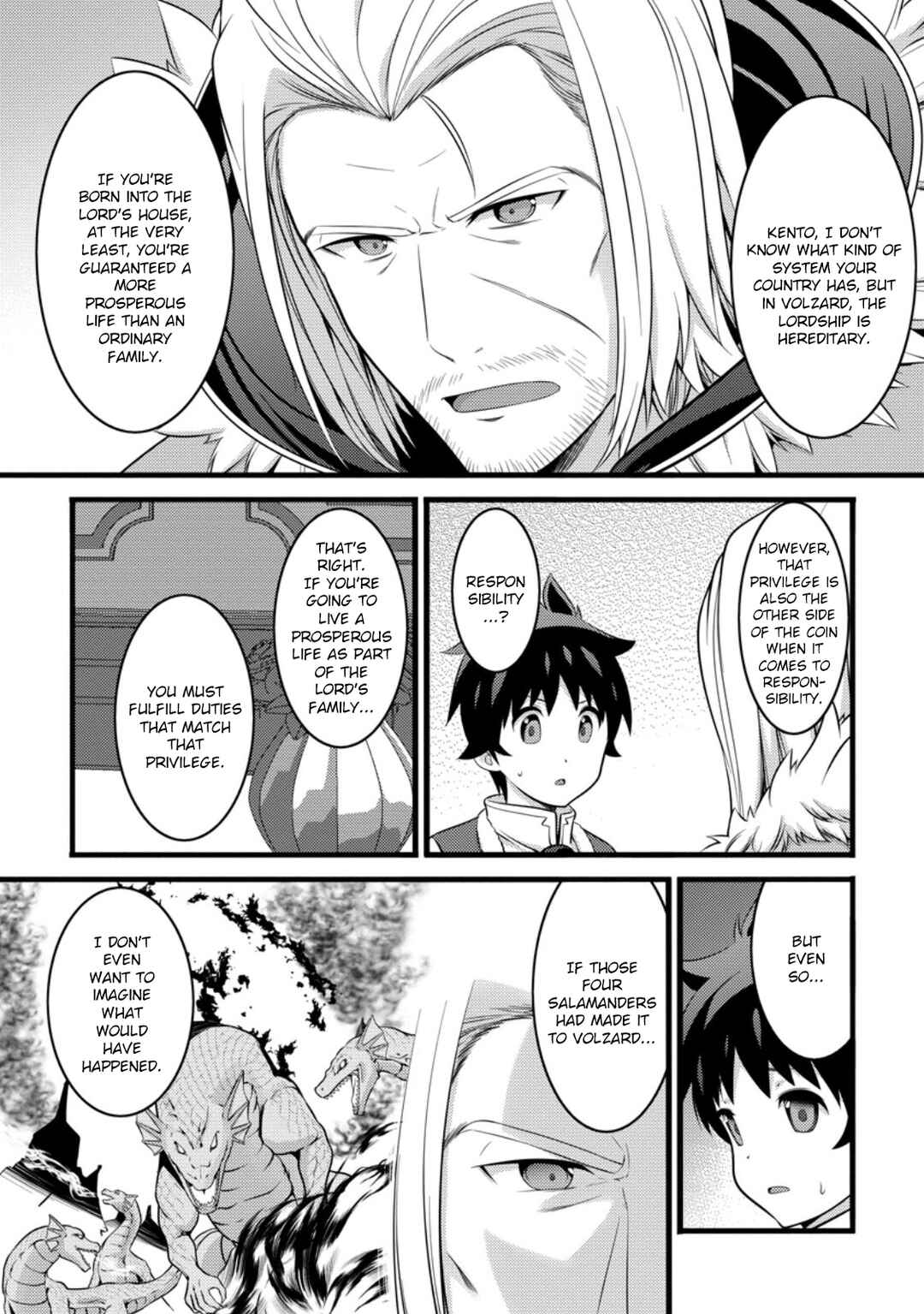 Chapter 47.1 - Page 9