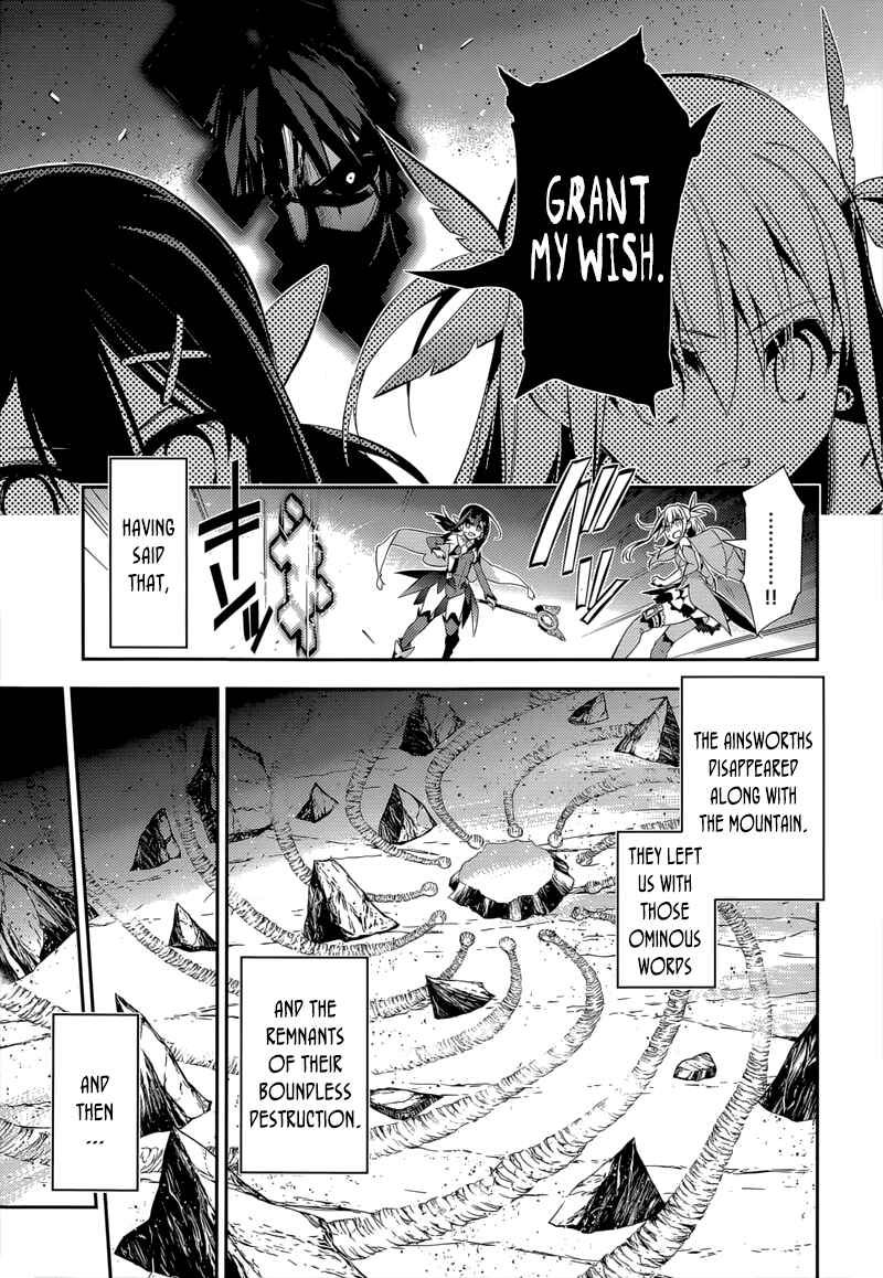 Chapter 27 - Page 20