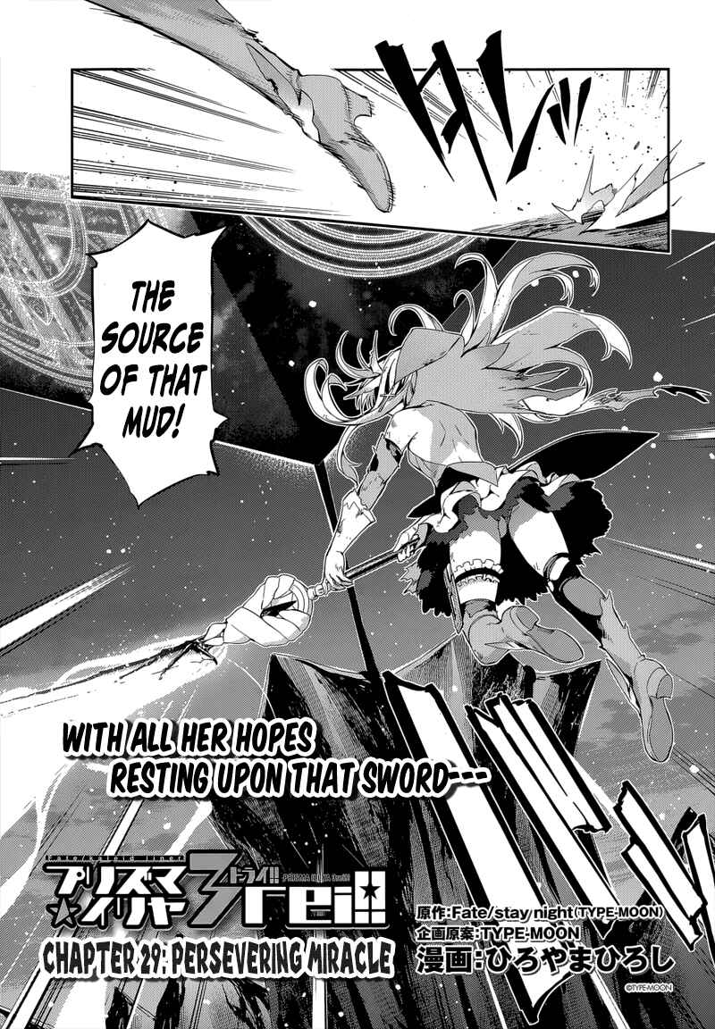 Chapter 27 - Page 3