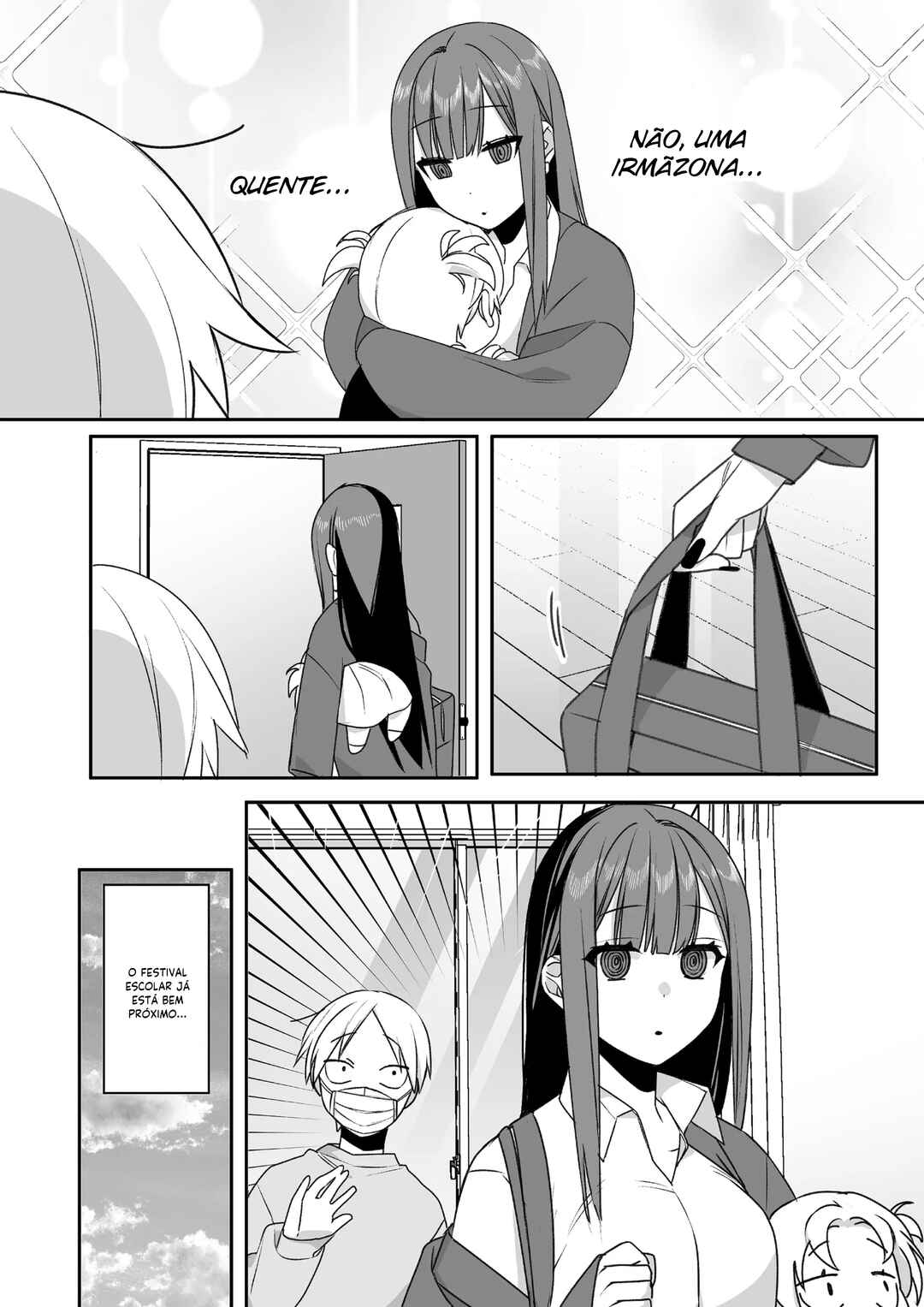 Chapter 47 - Page 11