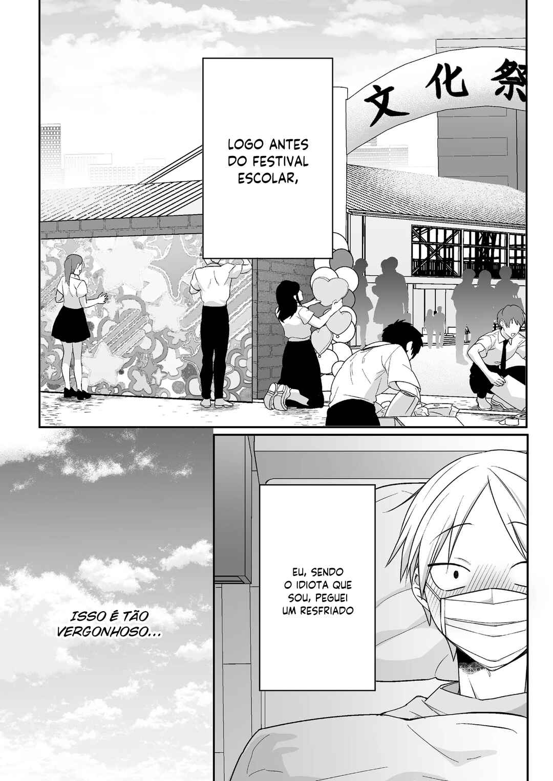 Chapter 47 - Page 2