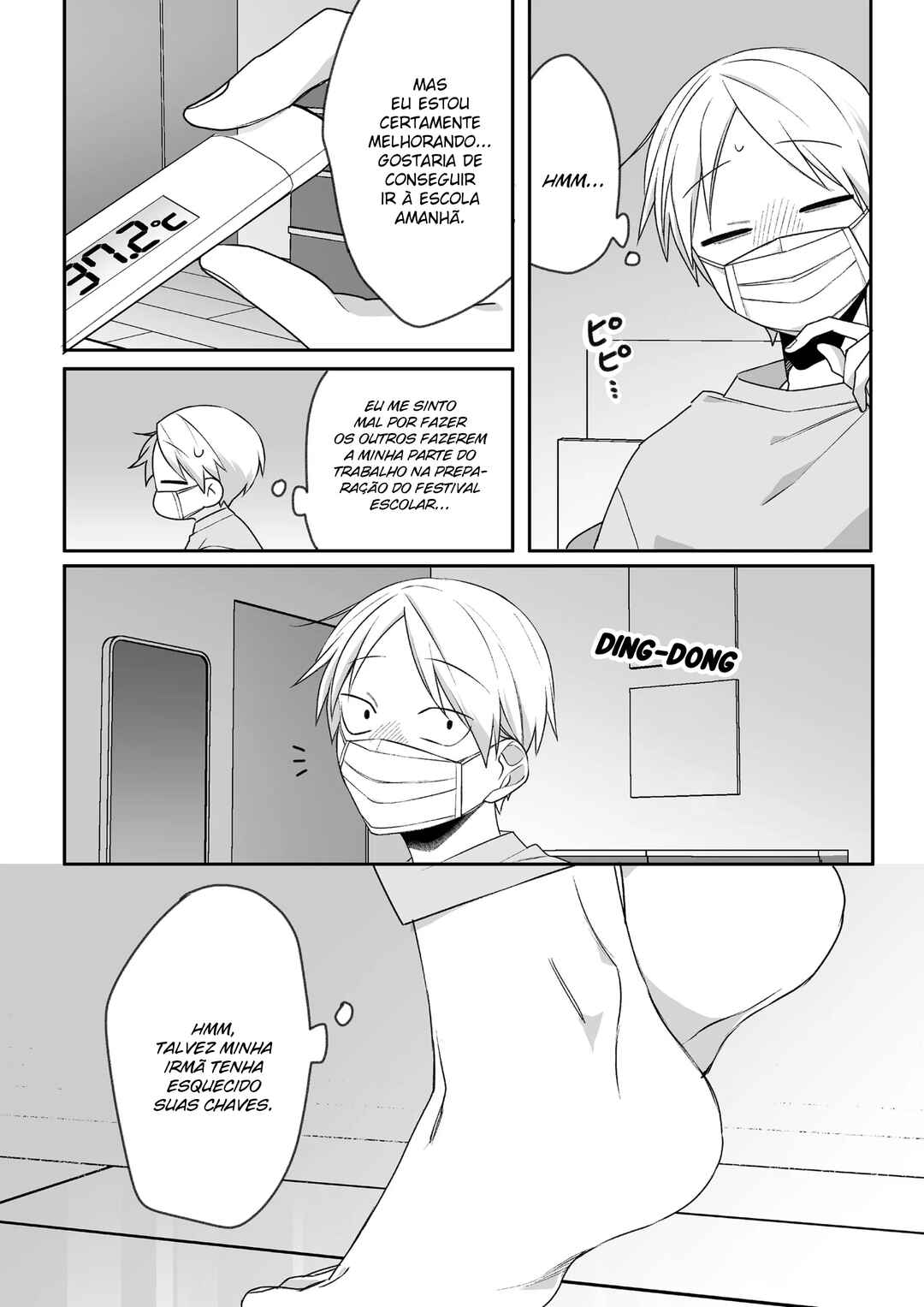 Chapter 47 - Page 4