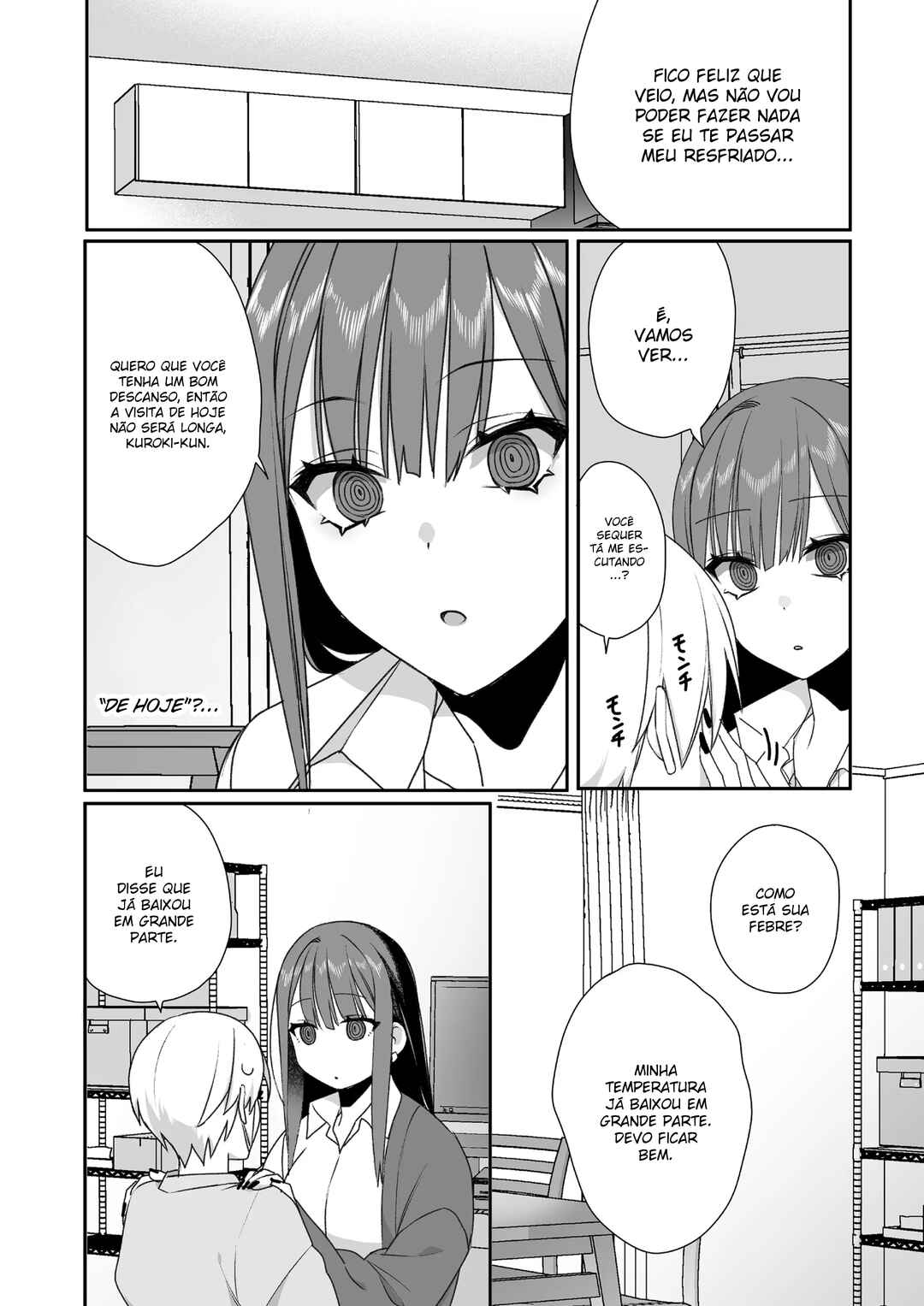 Chapter 47 - Page 6