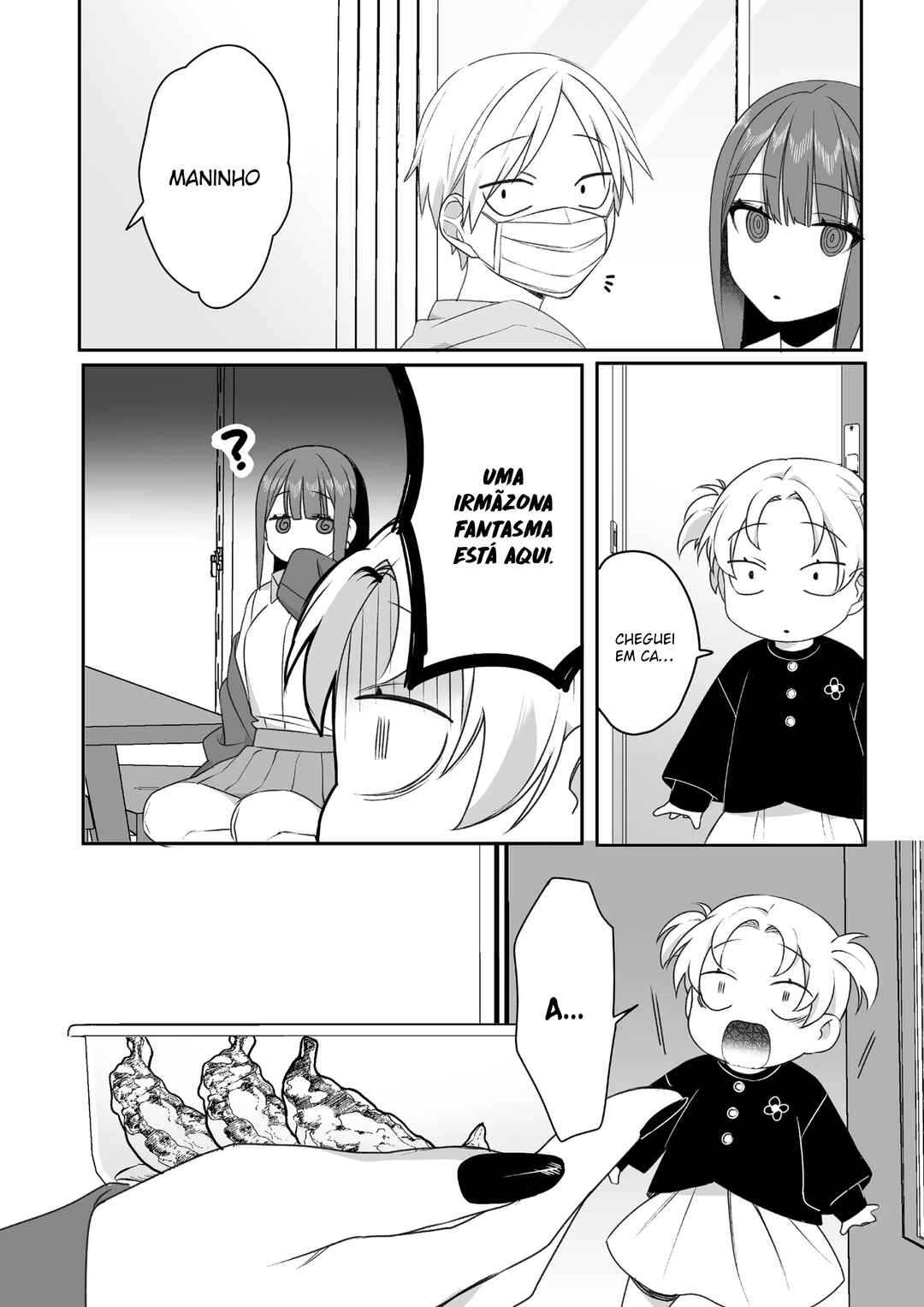 Chapter 47 - Page 9