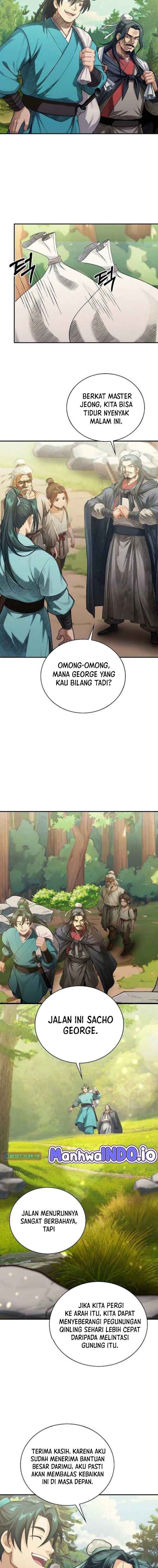 Chapter 15 - Page 3