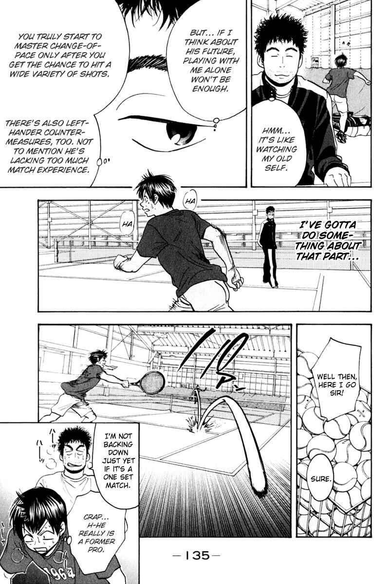 Chapter 130 - Page 5