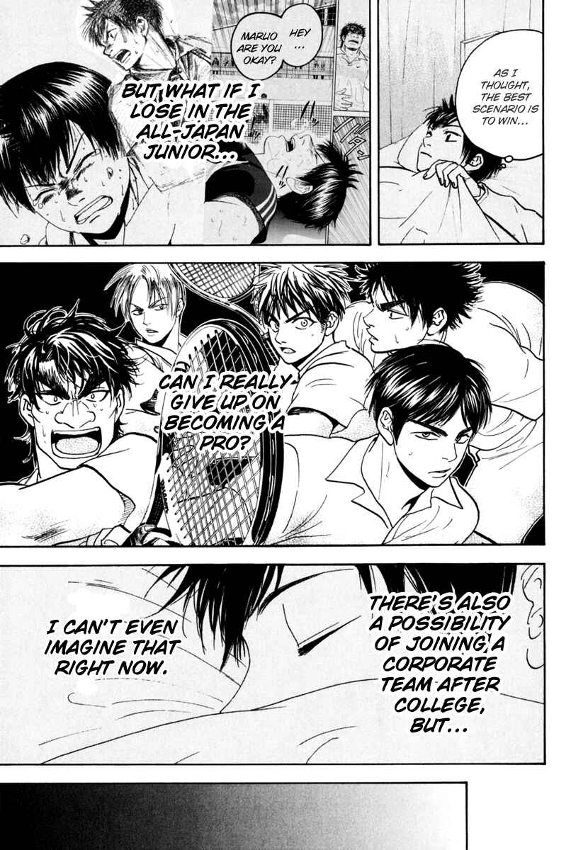 Chapter 130 - Page 9