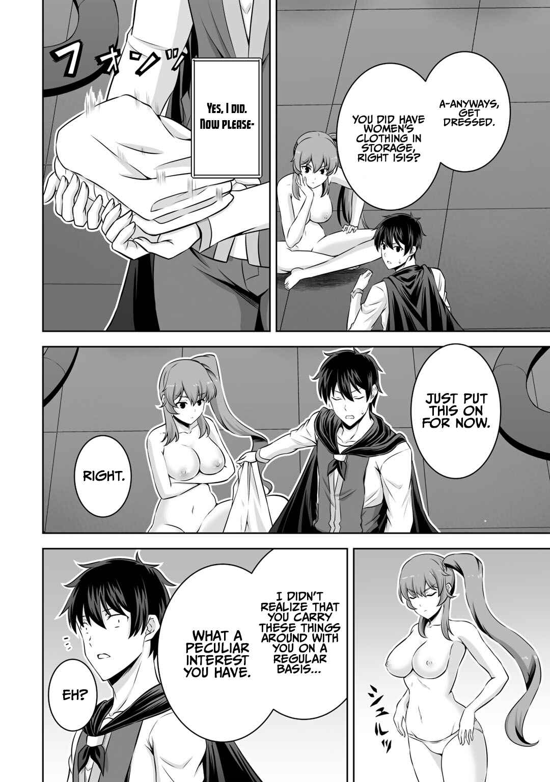 Chapter 27 - Page 12