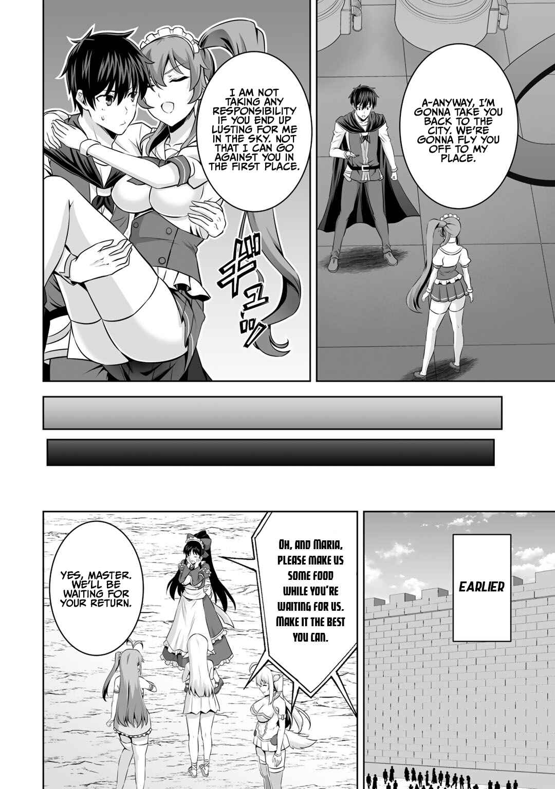 Chapter 27 - Page 14