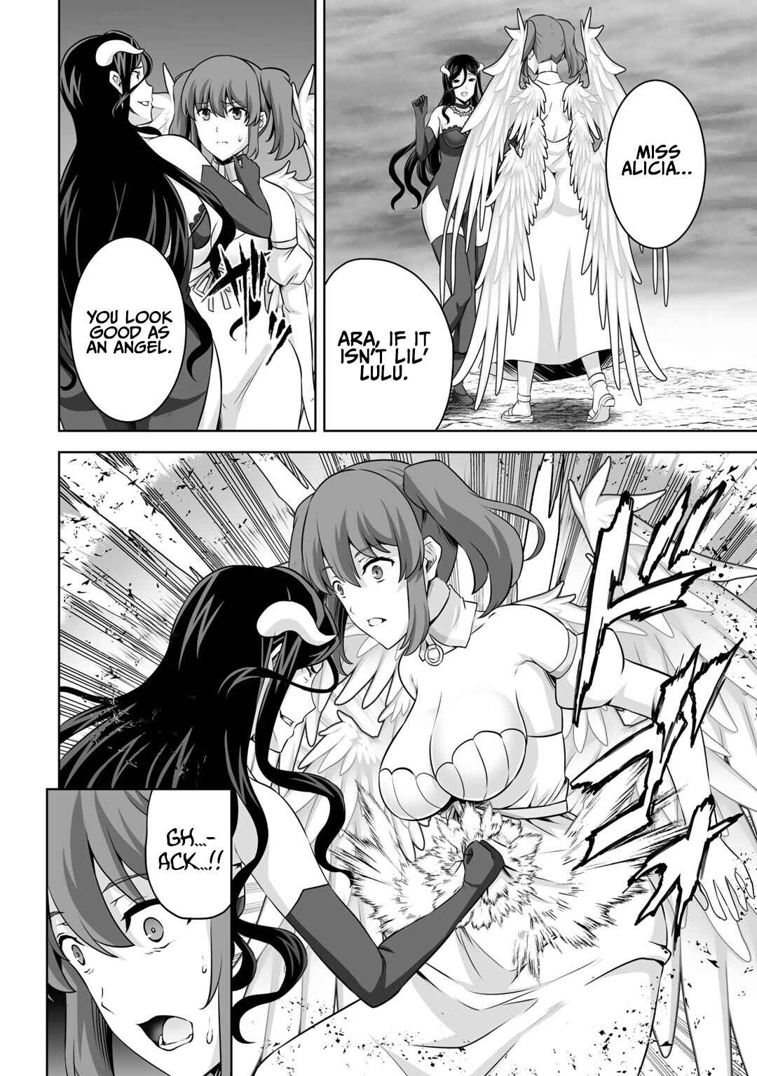 Chapter 27 - Page 18