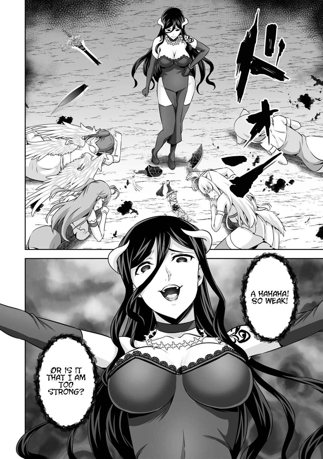 Chapter 27 - Page 20
