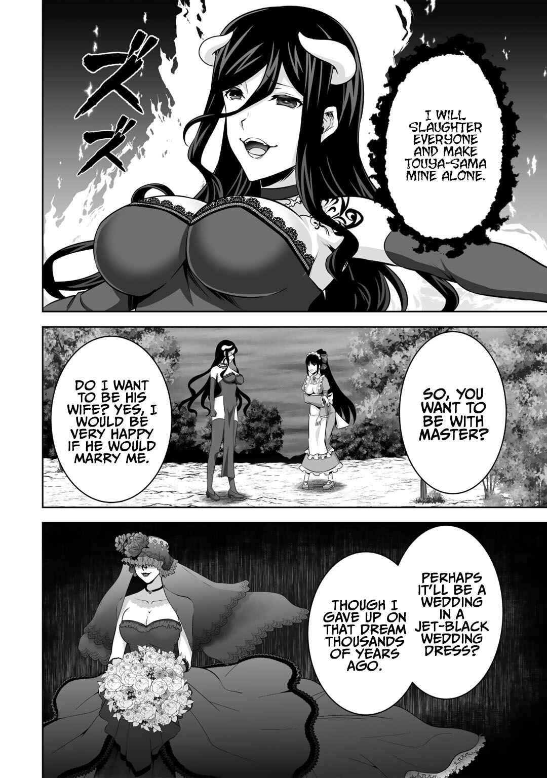 Chapter 27 - Page 22