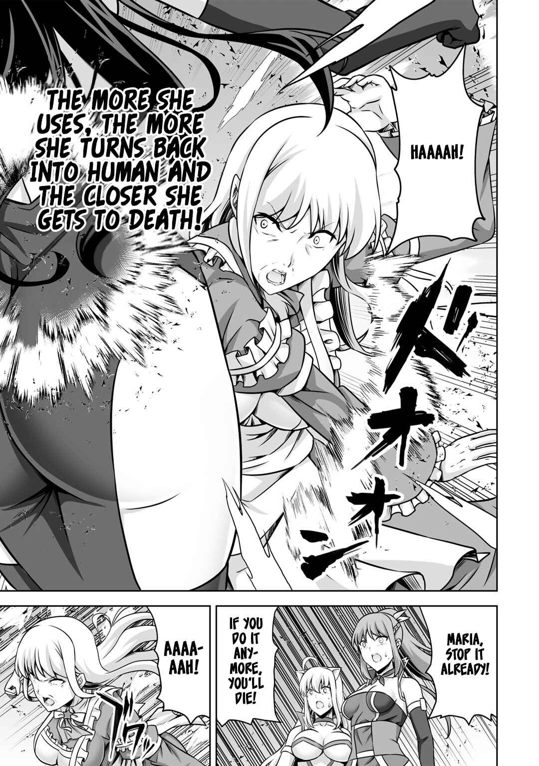 Chapter 27 - Page 35