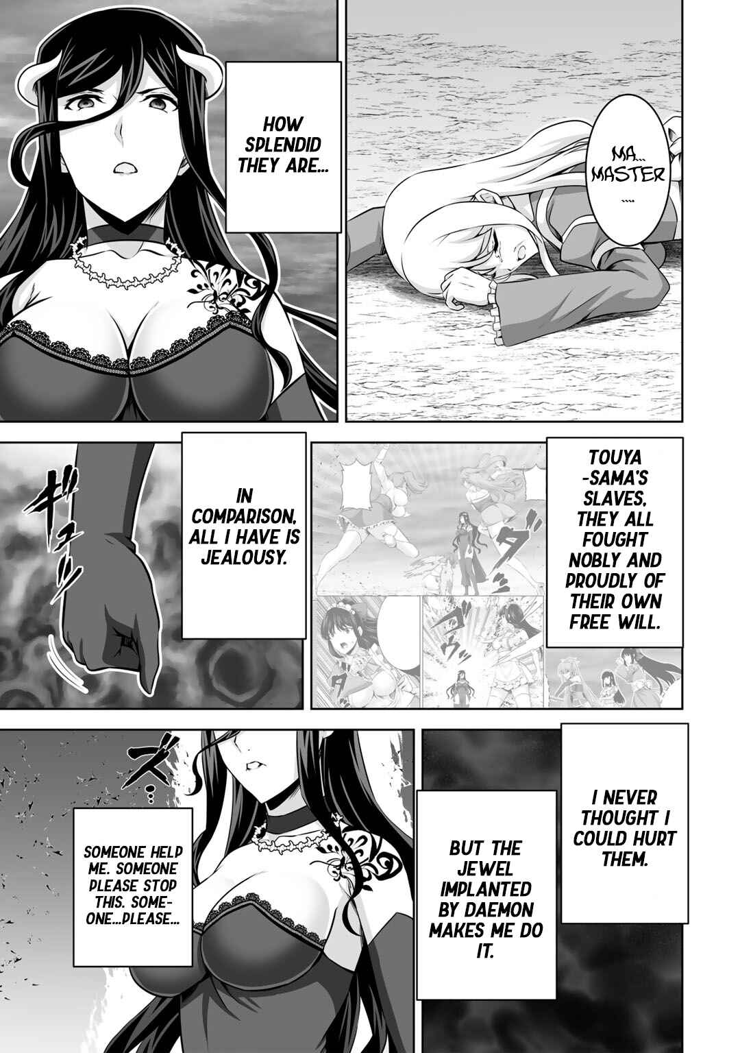 Chapter 27 - Page 37