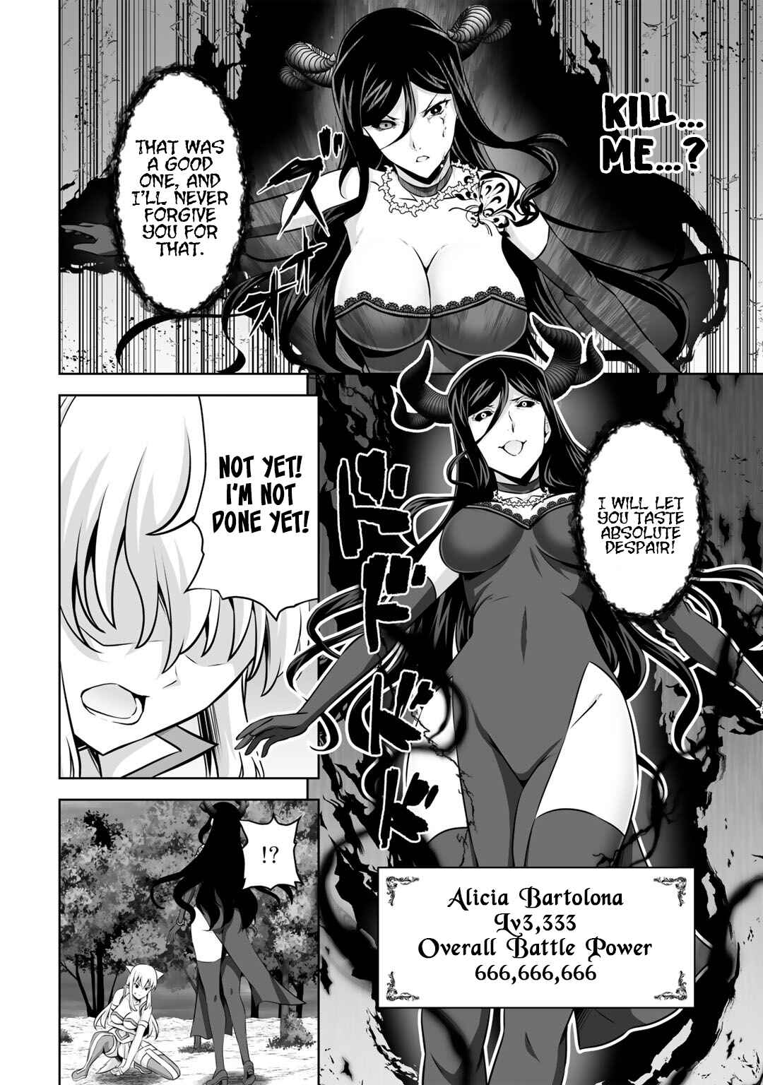 Chapter 27 - Page 38
